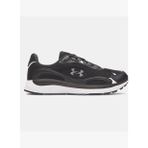 Erkek UA Tech Runner Sportstyle Ayakkabı 6011293-002