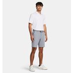 Erkek UA Tech™ Tapered Şort 1383154-035