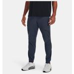Erkek UA Unstoppable Cargo Pantolon 1352026-044