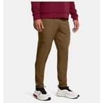 Erkek UA Unstoppable Tapered Pantolon 1352028-498
