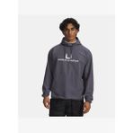 Erkek UA Unstoppable Woven Kapüşonlu Sweatshirt 6003864-025