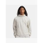 Erkek UA Unstoppable Woven Kapüşonlu Sweatshirt 6003864-110