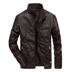 Erkek Uzun Kollu düz Kapuşonlu Yaka Antrasit Sweatshirt 8N1ML6 1JHSZ-0842