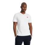 Erkek V Yaka T-shirt