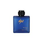 Erkek Wild Parfüm 100 ml (Kalıcı ve Etkileyici Koku)