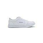Erkek Yazlık Comfort Sneakers Beyaz Buz Spor Ayakkabı