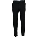 Erkek Yazlık Klasik Kot Pantolon Yan Cepli RAR01224