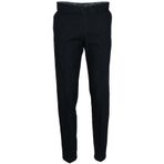 Erkek Yazlık Klasik Kot Pantolon Yan Cepli RAR01225