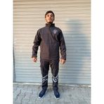 Erkek Yeni Yasa Kamu Personel Özel Güvenlik Pantolon