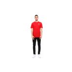 Erkek%100 Pamuk T-Shirt GERA