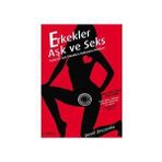 ERKEKLER AŞK VE SEKS KADINLAR İÇİN ERKEKLERI KULLANMA REHBERI - DAVID ZINCZENKO