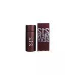 Erkekler İçin 212 Sexy Edt 100 Ml Parfüm