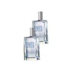 Erkekler İçin Avon Individual Blue EDT Parfüm 100 Ml İkili Set Aromatik Koku