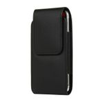 Erkekler için Cep Telefonu Kılıfı Döner Kemer Klipsli Manyetik Kapak Kılıf Tutucu iPhone SE 2020/11 Pro/XS/X/ 8/ 7/ 6/ 6s/ Samsung Galaxy S10e/ Google Pixel 5/4a/3/BLU J2/LG Aristo 5/Phoenix 4 için