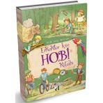 Erkekler İçin Hobi Kitabı - Renzo Barsotti