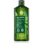 erkekler ıçin karşıtı prebiyotik vegan şampuan 300ml