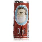 Erkekler İçin Tıraş Sabunu (75 Gr)