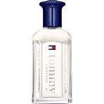 Erkekler İçin Tommy Hilfiger 50 ml EDT Parfüm Aromatik Koku ile Gün Boyu Ferahlık
