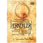 ERKEKLER! - ISABEL LOSADA