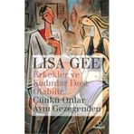 Erkekler ve Kadınlar Dost Olabilir - Lisa Gee