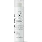 Erkeklere Özel Dökülme Karşıtı Şampuan ve Saç Kremi 250 ml - Option-1