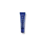 Erkeklere Özel Göz Çevresinde Koyu Halka, Torbalarda Azaltıcı ve Canlandırıcı Facial Fuel Kremi 15ml