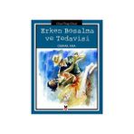 Erken Boşalma ve Tedavisi - Cebrail Kısa