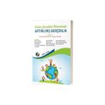 Erken Çocukluk Döneminde Artırılmış Gerçeklik Eğiten Kitap