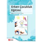 Erken Çocukluk Eğitimi - Pegem Akademi Yayıncılık