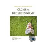 Erken Çocukluk Eğitiminde Ölçme ve Değerlendirme Nobel Akademik Yayıncılık