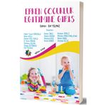 Erken Çocukluk Eğitimine Giriş-Eğiten Kitap
