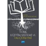 ERKEN ÇOCUKLUK GELİŞİMİ VE EĞİTİMİ - KOLLEKTIF