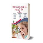 Erken Çocuklukta Fen Eğitimi-Eğiten Kitap