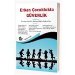 Erken Çocuklukta Güvenlik Kolektif