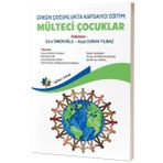 Erken Çocuklukta Kapsayıcı Eğitim Mülteci Çocuklar Eğiten Kitap Yayınları