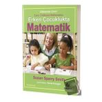 Erken Çocuklukta Matematik Eğiten Kitap