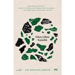 Erken Çöken Karanlık Profil Kitap