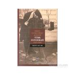 Erken Cumhuriyet Dönemi Türk Fotoğrafı 1923-1960 - Seyit Ali Ak
