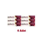 Erken Gebelik Testi 6 Adet