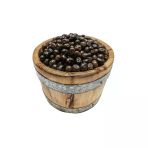 Erken Hasat Siyah Zeytin 275 Gram