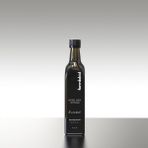 Erken Hasat Soğuk Sıkım Natürel Sızma Zeytin Yağı Eceabat-0,5 Lt