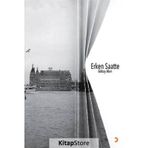 Erken Saatte - Gökay Akın