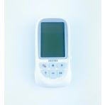 ERKENTMED ROOVJOY M102A COMBO TENS EMS MASAJ CİHAZI ŞARJLI BEL KLİPSLİ