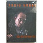 Erkin Koray - Gün Ola Harman Ola Deluxe Edition CD Sınırlı Baskı Baskı NO: 415