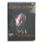 Erkin Koray Gün Ola Harman Ola Deluxe Edition CD Sınırlı Baskı Baskı NO:415 (Jelatininde Sıfır Cd)
