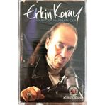 Erkin Koray * Gün Ola Harman Ola * Kaset