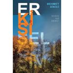 Erkişisel Gelişim Cinius Yayınları