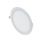 Erkled 18W 220-240V Sıva Altı Led Işık