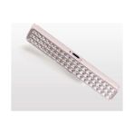 Erkled ERK6031 4W 60 Ledli Işıldak
