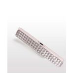 Erkled ERK6031 4W 60 Ledli Işıldak